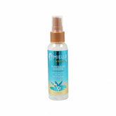 Conditioner RX Hawaiian Ginger (59 ml) - Mielle Maroc - Aylal Beauty